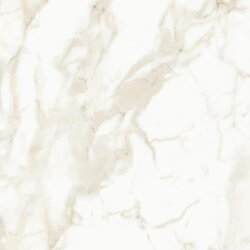 Плитка Venato Gold Kry 89x89 Marmocrea Sant Agostino Плитка Venato Gold Kry 89x89 Marmocrea Sant Agostino