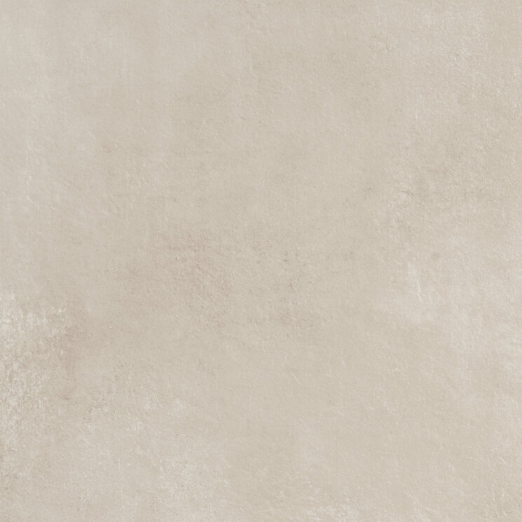 Плитка 60x60 Posillipo Rett./44 - Civico 38 - 45518 з колекції Civico 38 Polis Плитка 60x60 Posillipo Rett./44 - Civico 38 - 45518 з колекції Civico 38 Polis