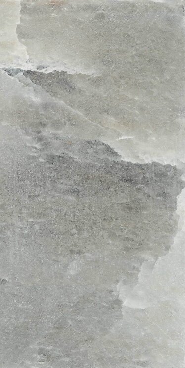 Плитка 120x240 Rock Salt6 Mm Maui Green Lucido - Rock Salt of Cerim - 766915 з колекції Rock Salt of Cerim Cerim Плитка 120x240 Rock Salt6 Mm Maui Green Lucido - Rock Salt of Cerim - 766915 з колекції Rock Salt of Cerim Cerim
