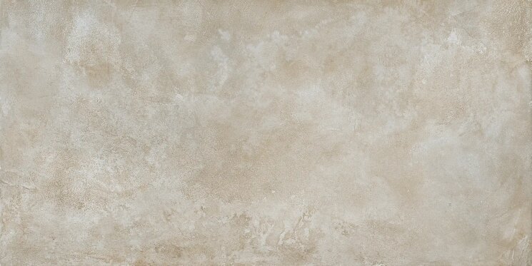 Плитка 60x120 M9AU Plaza Multicolor Str Marazzi Plaza з колекції Plaza Marazzi Плитка 60x120 M9AU Plaza Multicolor Str Marazzi Plaza з колекції Plaza Marazzi