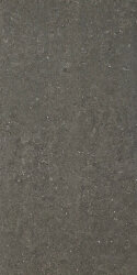 Плитка District nero nat re - 60x120 8600911 District Плитка District nero nat re - 60x120 8600911 District