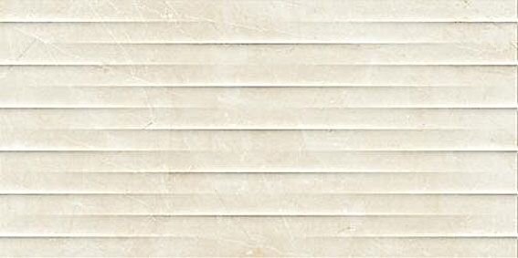 Плитка (30х60) MNTL ELEGANCE MARFIL STR DRAPE 3D з колекції Elegance Marazzi Плитка (30х60) MNTL ELEGANCE MARFIL STR DRAPE 3D з колекції Elegance Marazzi