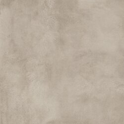 Плитка 90x90 CI9902ORA City Beige Out 20Mm Ascot City Плитка 90x90 CI9902ORA City Beige Out 20Mm Ascot City