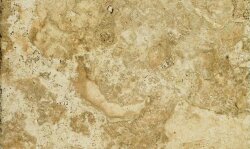 Плитка Golden 45.3x75.8 Instone Edimax Плитка Golden 45.3x75.8 Instone Edimax