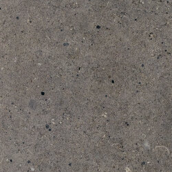 Плитка 60x60 Silver Grain Dark Sq. - Silver Grain - SI0568 Плитка 60x60 Silver Grain Dark Sq. - Silver Grain - SI0568