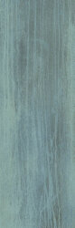 Плитка Dripart Verdgris - 60x180 CSADRVG618 Dripart Плитка Dripart Verdgris - 60x180 CSADRVG618 Dripart