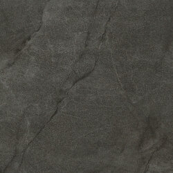 Плитка (60x60) Muse 60DgPt - Muse Плитка (60x60) Muse 60DgPt - Muse