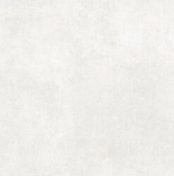 Плитка Blanco ext - 60.8x60.8 015.440.0012.12215 AT.Alpha Плитка Blanco ext - 60.8x60.8 015.440.0012.12215 AT.Alpha