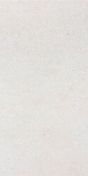 Плитка (30x60.4) PF00007569 Explorer 3060Bianco - Explorer Плитка (30x60.4) PF00007569 Explorer 3060Bianco - Explorer