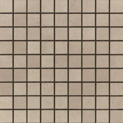 Мозаїка (30x30) Mk.M2.030B - Micron 2.0 Мозаїка (30x30) Mk.M2.030B - Micron 2.0