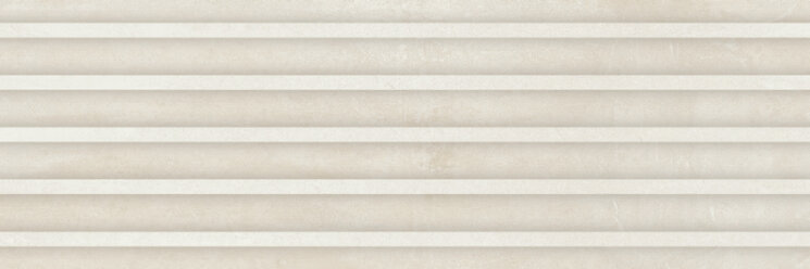 Декор 30x90 Rectificado 9522 Nacar Relieve B088-9522 з колекції 9522 Porcelanite Dos Декор 30x90 Rectificado 9522 Nacar Relieve B088-9522 з колекції 9522 Porcelanite Dos