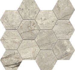 Мозаїка 28.5x33 AGFE Af.Amazi.Comp.ELuc Caesar Anima Futura Мозаїка 28.5x33 AGFE Af.Amazi.Comp.ELuc Caesar Anima Futura