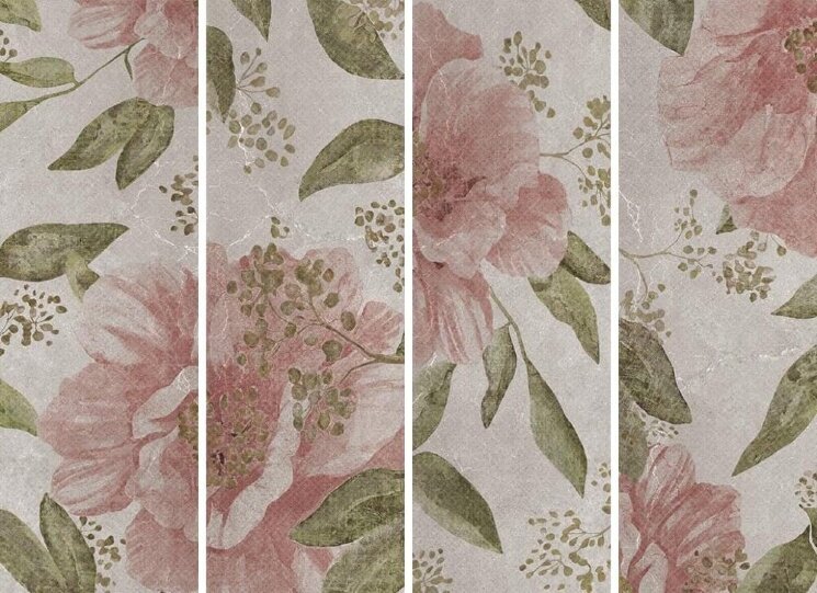 Декор Galata 4 Gris 25x75 Urbanity Arcana з колекції Urbanity Arcana Декор Galata 4 Gris 25x75 Urbanity Arcana з колекції Urbanity Arcana