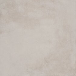 Плитка 90x90 M2BT99210OR 1 BetonR 1120MGritRt Capri Beton Плитка 90x90 M2BT99210OR 1 BetonR 1120MGritRt Capri Beton