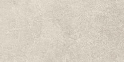 Плитка 50x100 Slate Xt20 Shell Rett. - Realstone_Slate XT20 - R63T Плитка 50x100 Slate Xt20 Shell Rett. - Realstone_Slate XT20 - R63T