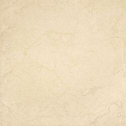 Плитка 60x60 Purity Avana Lucido - Purity - AVAN6060 Плитка 60x60 Purity Avana Lucido - Purity - AVAN6060