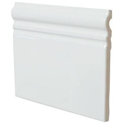Бордюр 15*15 Skirting Blanco Brillo 21015 Evolution Equipe Equipe Бордюр 15*15 Skirting Blanco Brillo 21015 Evolution Equipe Equipe