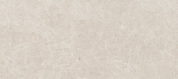 Плитка (20x45) StiGr - Stile Плитка (20x45) StiGr - Stile