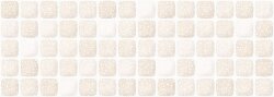 Мозаїка (25x70) FP02TEB041 Mosaico Allegra Beige - Allegra Мозаїка (25x70) FP02TEB041 Mosaico Allegra Beige - Allegra
