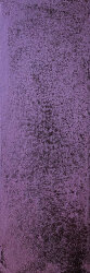 Плитка Cement Violet - 30x90  Cement Плитка Cement Violet - 30x90  Cement