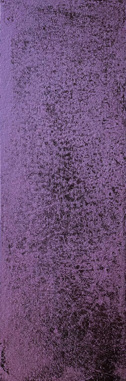 Плитка Cement Violet - 30x90  Cement з колекції Cement Roced Плитка Cement Violet - 30x90  Cement з колекції Cement Roced