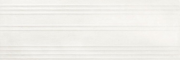 Декор Snow Altai Rectificado 40x120 Coverty Baldocer з колекції Coverty Baldocer Декор Snow Altai Rectificado 40x120 Coverty Baldocer з колекції Coverty Baldocer