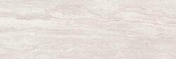Плитка White Lux Rett 80x160 Horizon Ariana Плитка White Lux Rett 80x160 Horizon Ariana