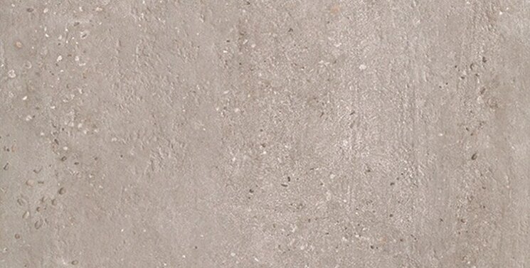 Плитка (30x60) 1048539 XSilver R11Ret Ra - Xtreme з колекції Xtreme Cercom Плитка (30x60) 1048539 XSilver R11Ret Ra - Xtreme з колекції Xtreme Cercom