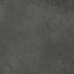 Плитка Shadow Rett 80x80 Worn Ariana Плитка Shadow Rett 80x80 Worn Ariana