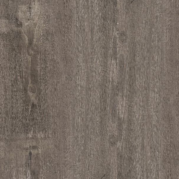 Плитка 60x60 Woodsense Xt20 Grigio Rt - Woodsense XT20 - R7LH з колекції Woodsense XT20 Ragno Плитка 60x60 Woodsense Xt20 Grigio Rt - Woodsense XT20 - R7LH з колекції Woodsense XT20 Ragno