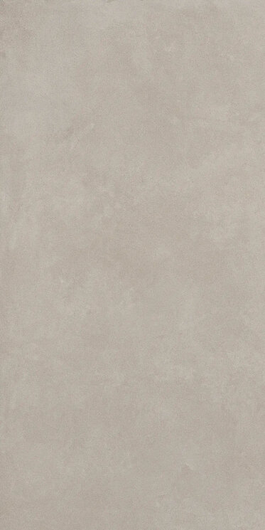 Плитка  - 60x120 RTN CENER12 RM Retina з колекції Retina Imola Плитка  - 60x120 RTN CENER12 RM Retina з колекції Retina Imola