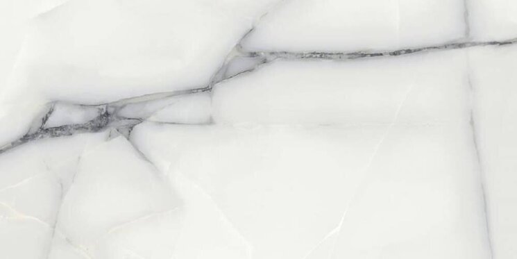 Плитка Natural Rect White 60x120 Newbury Benadresa з колекції Newbury Benadresa Плитка Natural Rect White 60x120 Newbury Benadresa з колекції Newbury Benadresa