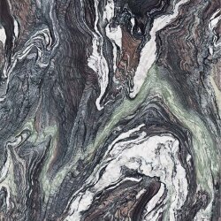 Плитка 120*120 Policroma Cipollino Glossy 6Mm Rett 764082 Policroma Cedit Плитка 120*120 Policroma Cipollino Glossy 6Mm Rett 764082 Policroma Cedit