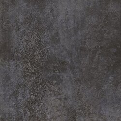 Плитка Night 60x60 Brass Peronda Плитка Night 60x60 Brass Peronda