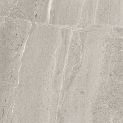 Плитка 60x60 04719 Journey Cumbria Nat/Ret Piemme Journey Плитка 60x60 04719 Journey Cumbria Nat/Ret Piemme Journey