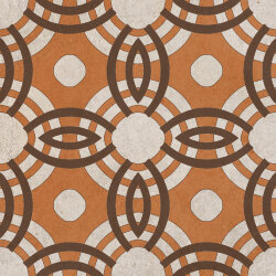 Плитка 20x20 Bone Flower Nat - Space - 106077 Плитка 20x20 Bone Flower Nat - Space - 106077