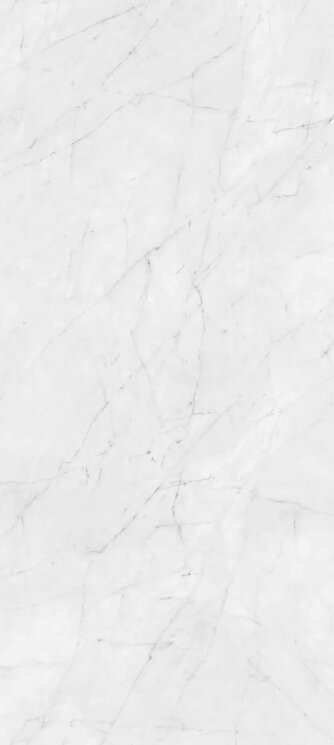 Плитка Sns 900 Carrara Sft - 120x280 12527 Sensi 900 з колекції Sensi 900 ABK Плитка Sns 900 Carrara Sft - 120x280 12527 Sensi 900 з колекції Sensi 900 ABK