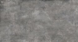 Плитка Fumo Naturale Rettificato 160x320 Contemporanei Skyline Ava Плитка Fumo Naturale Rettificato 160x320 Contemporanei Skyline Ava
