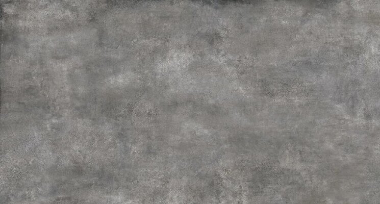 Плитка Fumo Naturale Rettificato 160x320 Contemporanei Skyline Ava з колекції Contemporanei Skyline Ava Плитка Fumo Naturale Rettificato 160x320 Contemporanei Skyline Ava з колекції Contemporanei Skyline Ava