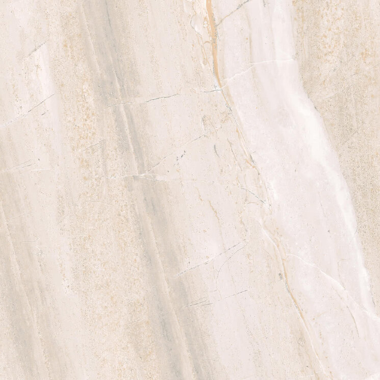 Плитка (60x60) 8AB1A Camogli Marfil Br Rec - Shine з колекції Shine Tau Плитка (60x60) 8AB1A Camogli Marfil Br Rec - Shine з колекції Shine Tau