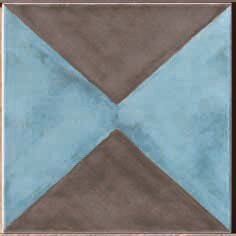 Декор (20x20) 563453 Kreo Touch - Kreo Декор (20x20) 563453 Kreo Touch - Kreo