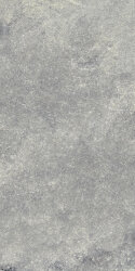 Плитка (60x120) J86313 Pietredi Fiume Grigio Ret - Pietre di Fiume Плитка (60x120) J86313 Pietredi Fiume Grigio Ret - Pietre di Fiume