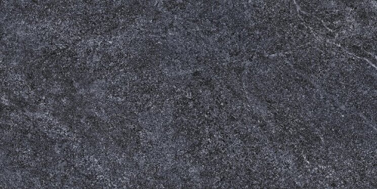 Плитка Anthracite C 30x60 Nature Peronda з колекції Nature Peronda Плитка Anthracite C 30x60 Nature Peronda з колекції Nature Peronda