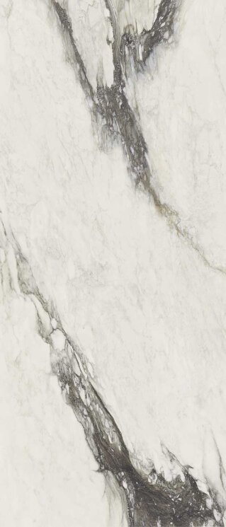 Мозаїка 120x280 Etoile Renoir Glo6 Mm Ret - Etoile de Rex - 761727 з колекції Etoile de Rex Мозаїка 120x280 Etoile Renoir Glo6 Mm Ret - Etoile de Rex - 761727 з колекції Etoile de Rex