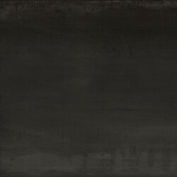 Плитка 60*60 Ironstone Ghisa Ret R7Ff Ironstone Ragno Плитка 60*60 Ironstone Ghisa Ret R7Ff Ironstone Ragno