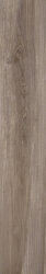 Плитка 20x120 Tortora Matt Rect - Libeccio - MALI02120N Плитка 20x120 Tortora Matt Rect - Libeccio - MALI02120N