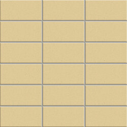 Мозаїка 5x10 Appiani Open Space 07 Zirconio Ops 2007 - Open Space Мозаїка 5x10 Appiani Open Space 07 Zirconio Ops 2007 - Open Space