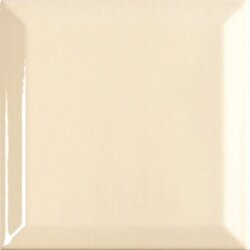 Плитка (15x15) 565 Diamante Champagne - Diamante Плитка (15x15) 565 Diamante Champagne - Diamante