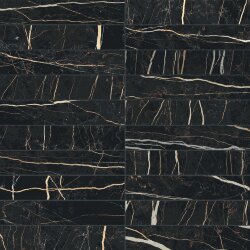 Декор 30x30 Prexious Rex Thunder Night Mosaico Matte - Prexious of Rex - 756309 Декор 30x30 Prexious Rex Thunder Night Mosaico Matte - Prexious of Rex - 756309