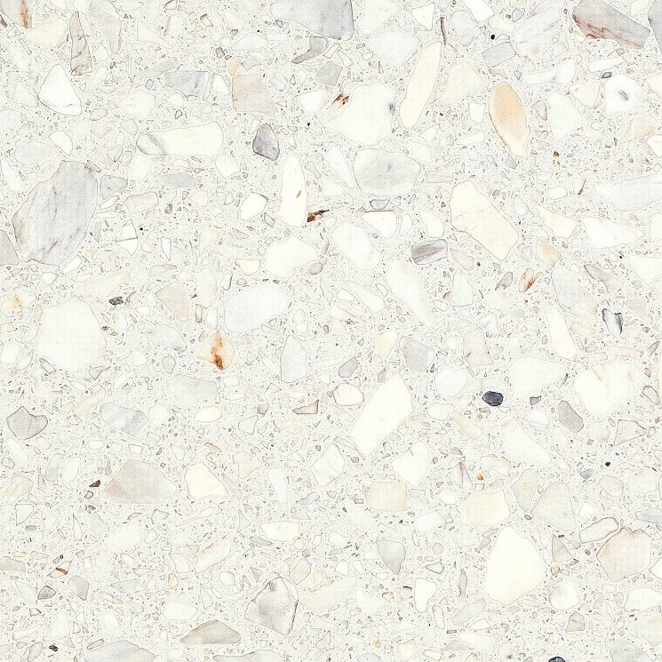 Плитка 60x60 Calacatta Polished Quarella Calacatta з колекції Calacatta Quarella Плитка 60x60 Calacatta Polished Quarella Calacatta з колекції Calacatta Quarella